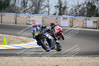media/Apr-18-2025-TrackDaz (Fri) [[45f5874c44]]/C Group/Session 3 (Turn 6 - Outside)/